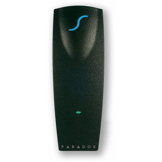 r910-paradox.jpg