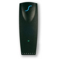 Čtečka karet PARADOX R910