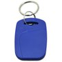 rfid-dual-cip-em-125-khz-mifare-13,56-mhz.jpg