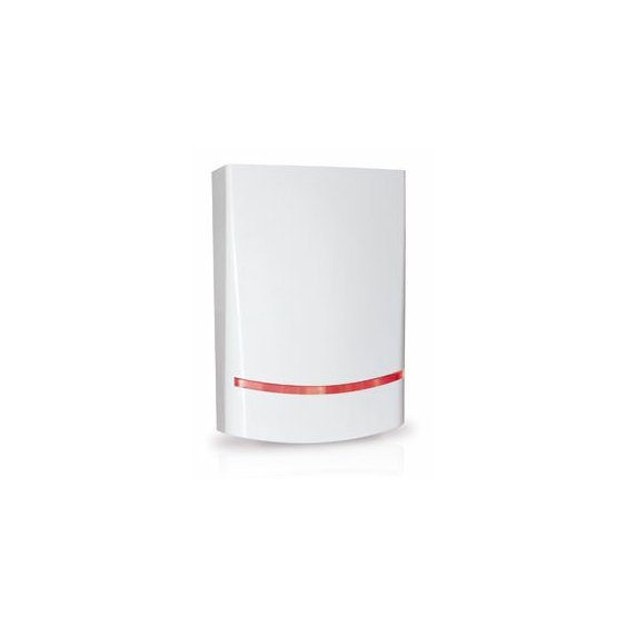 sirena_venkovni_pro_zabezpecovaci_system_ezs_ezs_Blade_01_red