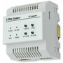 1711-040-vt-ip-v-line.jpg
