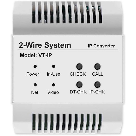 1711-040-vt-ip.jpg