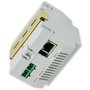 v-line-1711-040-vt-ip.jpg