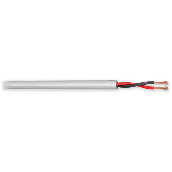 v-line-kabel-vl-02-2x1-baleni-100m