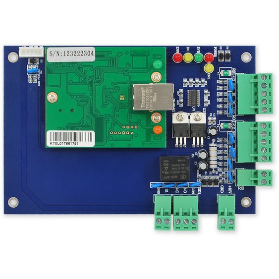 ridici-jednotka-1609-019-ac800nt1-jen-dps