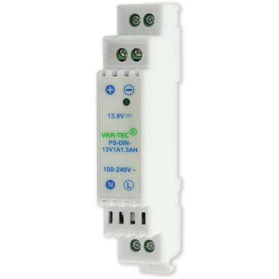 spinany-zdroj-din-lista-PS-DIN-13V1A1-3Ah