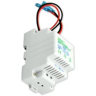 spinany-zdroj-din-lista-PS-DIN-13V2A2Ah