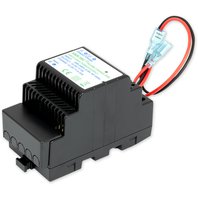 spinany-zdroj-din-lista-PS-DIN-13V4A