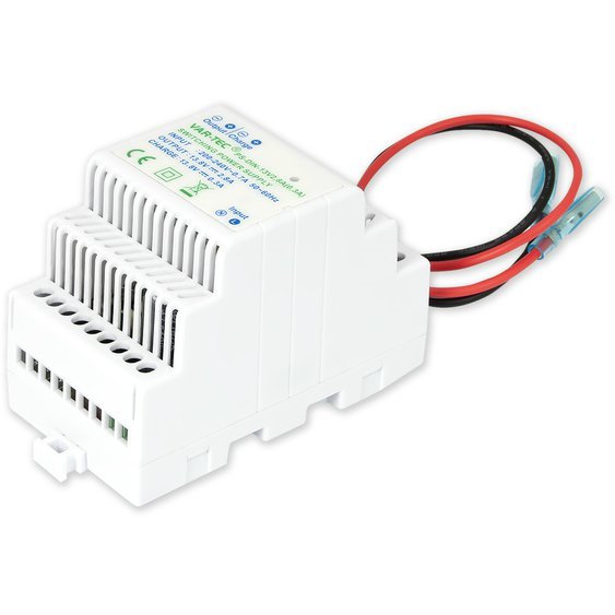 spinany-zdroj-din-lista-PS-PS-DIN-13V2-8A