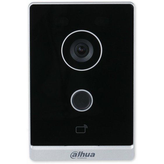 Dveřní WI-FI kamerová jednotka DAHUA VTO2211G-WP.jpg