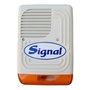 Sirena-PS-128-Signal.jpg