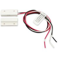 fm-102-mar-magneticky-kontakt-nc-no.jpg