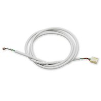 Propojovací kabel PARADOX COMCABLE