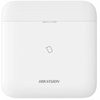 Hikvision AX PRO Bezdrátová ústředna DS-PWA96-M-WE
