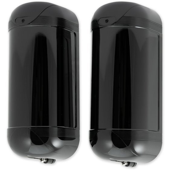 infrazavora-dual-pb-60e-s4