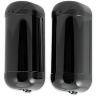 infrazavora-dual-pb-60e-s4